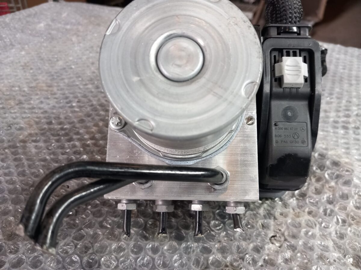 pompa abs per mercedes benz classe a w177 2018 388039221142 3 pompa abs per mercedes-benz classe a (w177) 2018>-