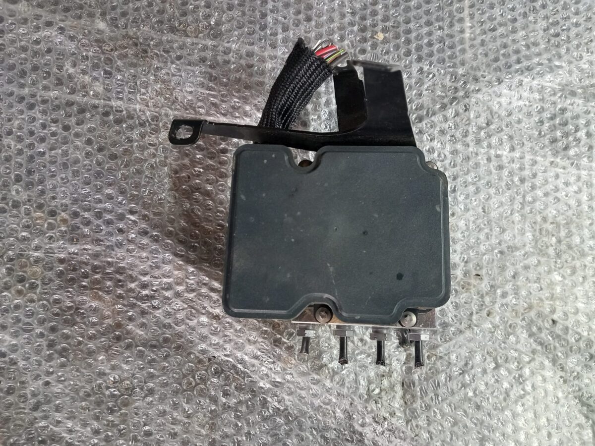 pompa abs per mercedes benz classe a w177 2018 388039221142 4 pompa abs per mercedes-benz classe a (w177) 2018>-