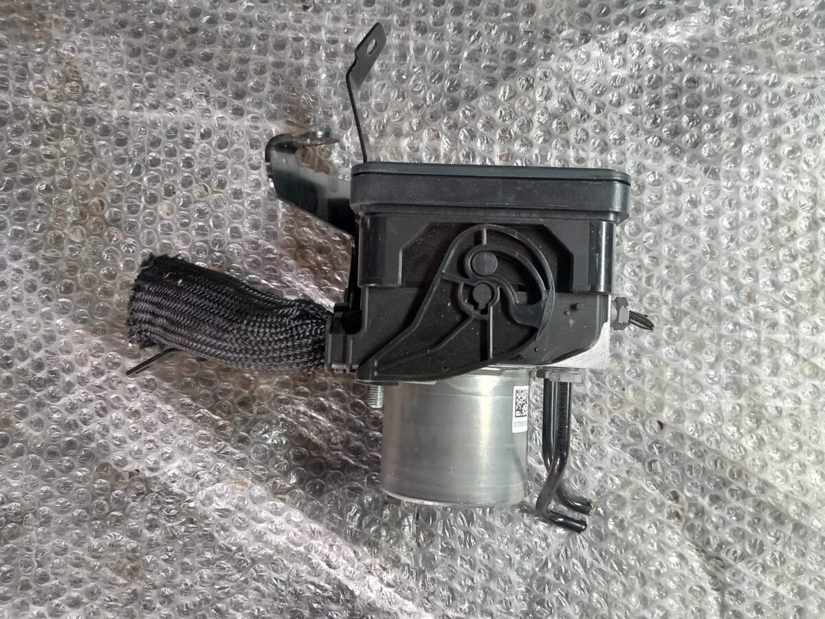 pompa abs per mercedes benz classe a w177 2018 388039221142 5 pompa abs per mercedes-benz classe a (w177) 2018>-