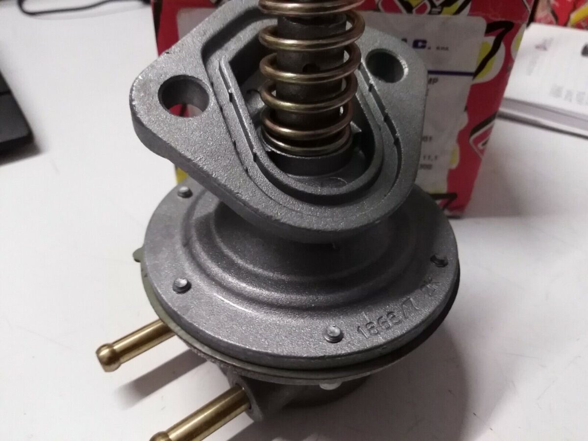 pompa alimentazione carburante per audi volkswagen derby golf jetta passat polo 373448804712 pompa alimentazione carburante per audi volkswagen derby golf jetta passat polo