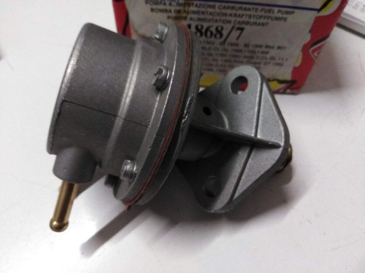 pompa alimentazione carburante per audi volkswagen derby golf jetta passat polo 373448804712 2 pompa alimentazione carburante per audi volkswagen derby golf jetta passat polo