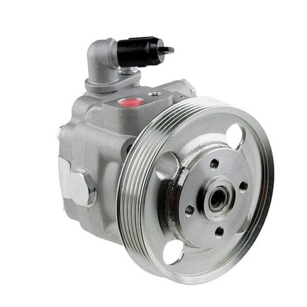 POMPA IDRAULICA STERZO PER VOLVO S80 II FORD S-MAX