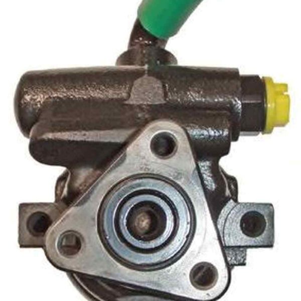 POMPA IDROGUIDA SERVOSTERZO REVISIONATA EXTRAPARTS PER FIAT STRADA PICK FIAT DOB