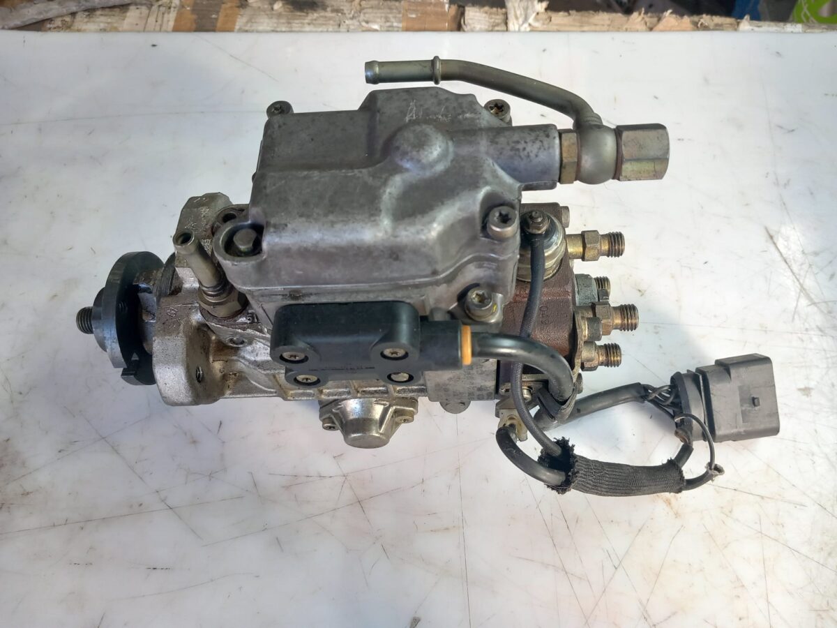 pompa iniezione carburante per polo golf 4 iv ibiza passat b5 octavia 1 i 19 h 388039221882 2 pompa iniezione carburante per polo golf 4 iv ibiza passat b5 octavia 1 i 1.9 h