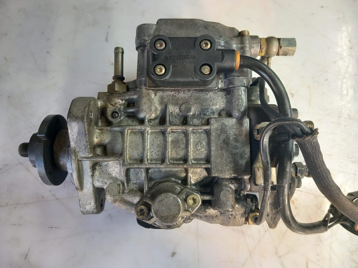 pompa iniezione carburante per polo golf 4 iv ibiza passat b5 octavia 1 i 19 h 388039221882 3 pompa iniezione carburante per polo golf 4 iv ibiza passat b5 octavia 1 i 1.9 h