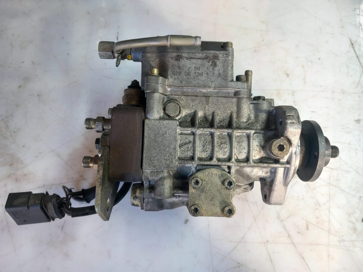 pompa iniezione carburante per polo golf 4 iv ibiza passat b5 octavia 1 i 19 h 388039221882 4 pompa iniezione carburante per polo golf 4 iv ibiza passat b5 octavia 1 i 1.9 h