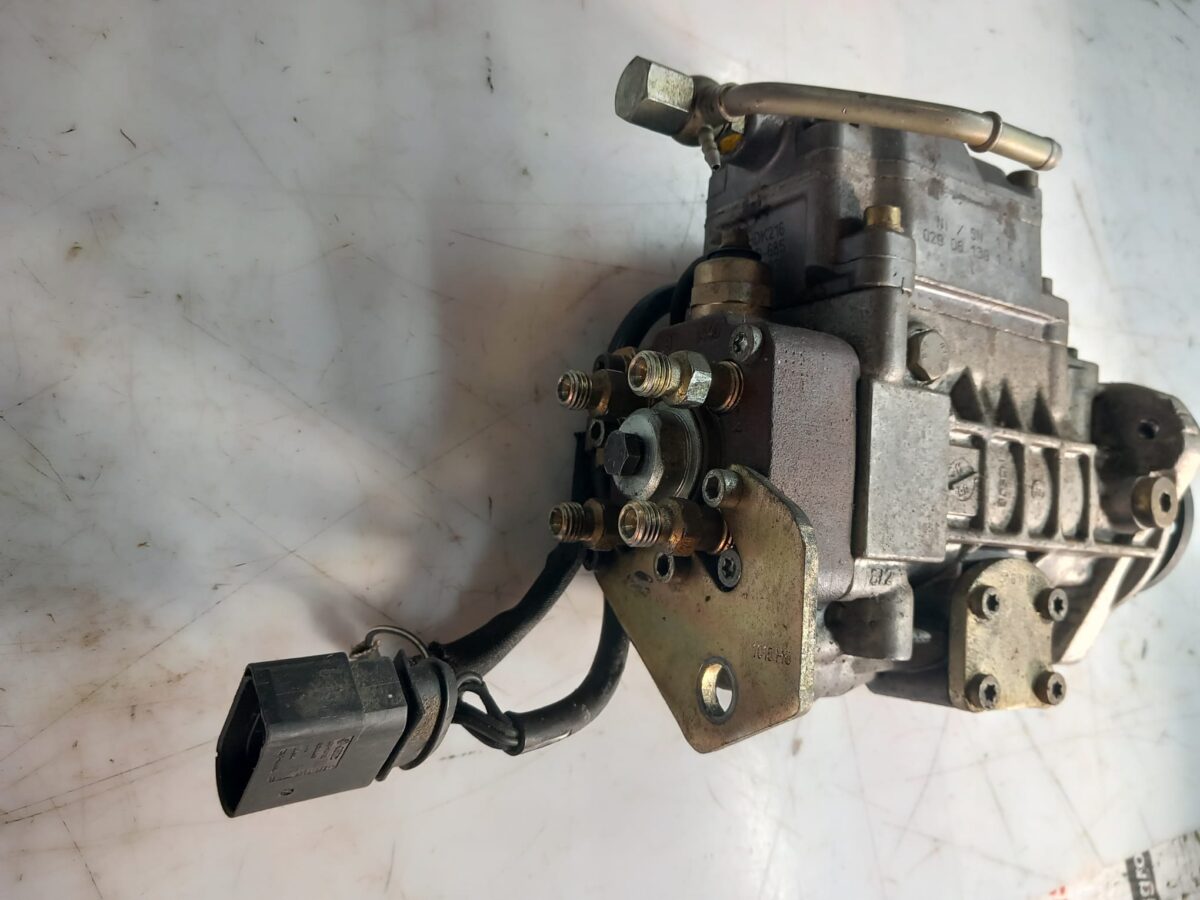 pompa iniezione carburante per polo golf 4 iv ibiza passat b5 octavia 1 i 19 h 388039221882 5 pompa iniezione carburante per polo golf 4 iv ibiza passat b5 octavia 1 i 1.9 h