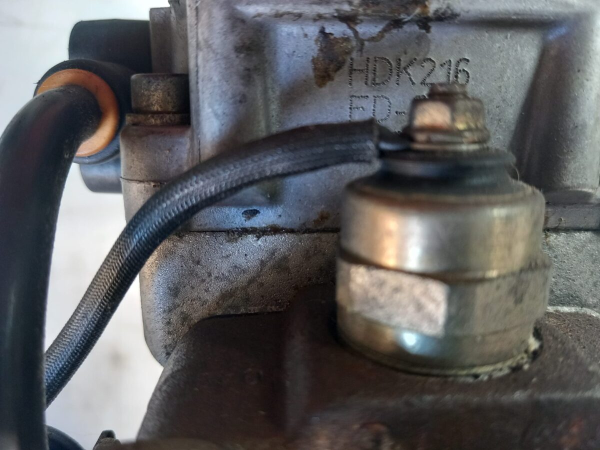 pompa iniezione carburante per polo golf 4 iv ibiza passat b5 octavia 1 i 19 h 388039221882 6 pompa iniezione carburante per polo golf 4 iv ibiza passat b5 octavia 1 i 1.9 h