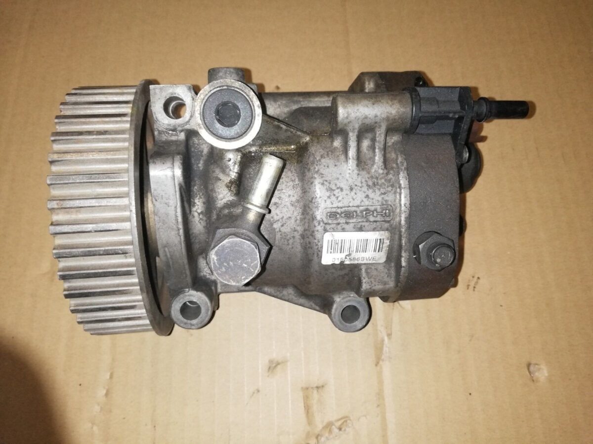 pompa iniezione per nissan note nv200 renault clio iii megane ii 15 dci 142975784552 pompa iniezione per nissan note nv200 renault clio iii megane ii 1.5 dci