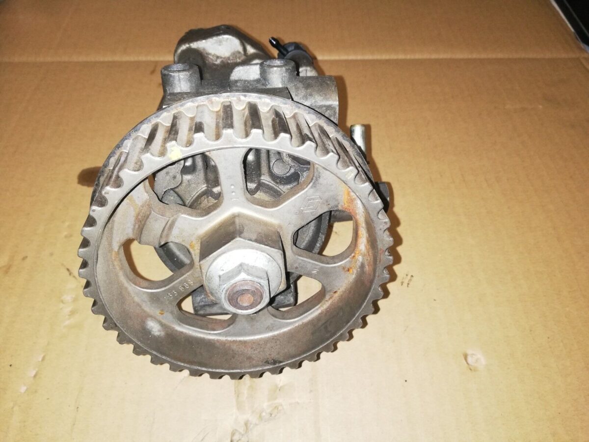 pompa iniezione per nissan note nv200 renault clio iii megane ii 15 dci 142975784552 2 pompa iniezione per nissan note nv200 renault clio iii megane ii 1.5 dci