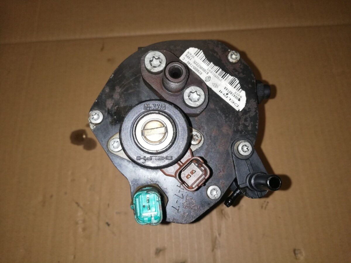 pompa iniezione per nissan note nv200 renault clio iii megane ii 15 dci 142975784552 3 pompa iniezione per nissan note nv200 renault clio iii megane ii 1.5 dci