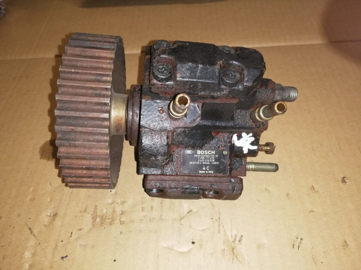 pompa iniezione per renault kangoo laguna i ii megane i ii scenic i 19 dci 142975788512 pompa iniezione per renault kangoo laguna i ii megane i ii scenic i 1.9 dci