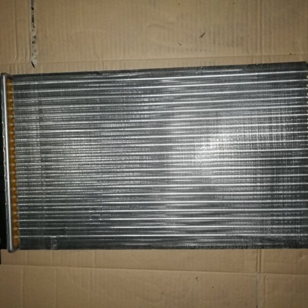 RADIATORE RAFFREDDAMENTO MOTORE PER FORD FIESTA IV JA_ JB_: 1.25 I MAZDA 121