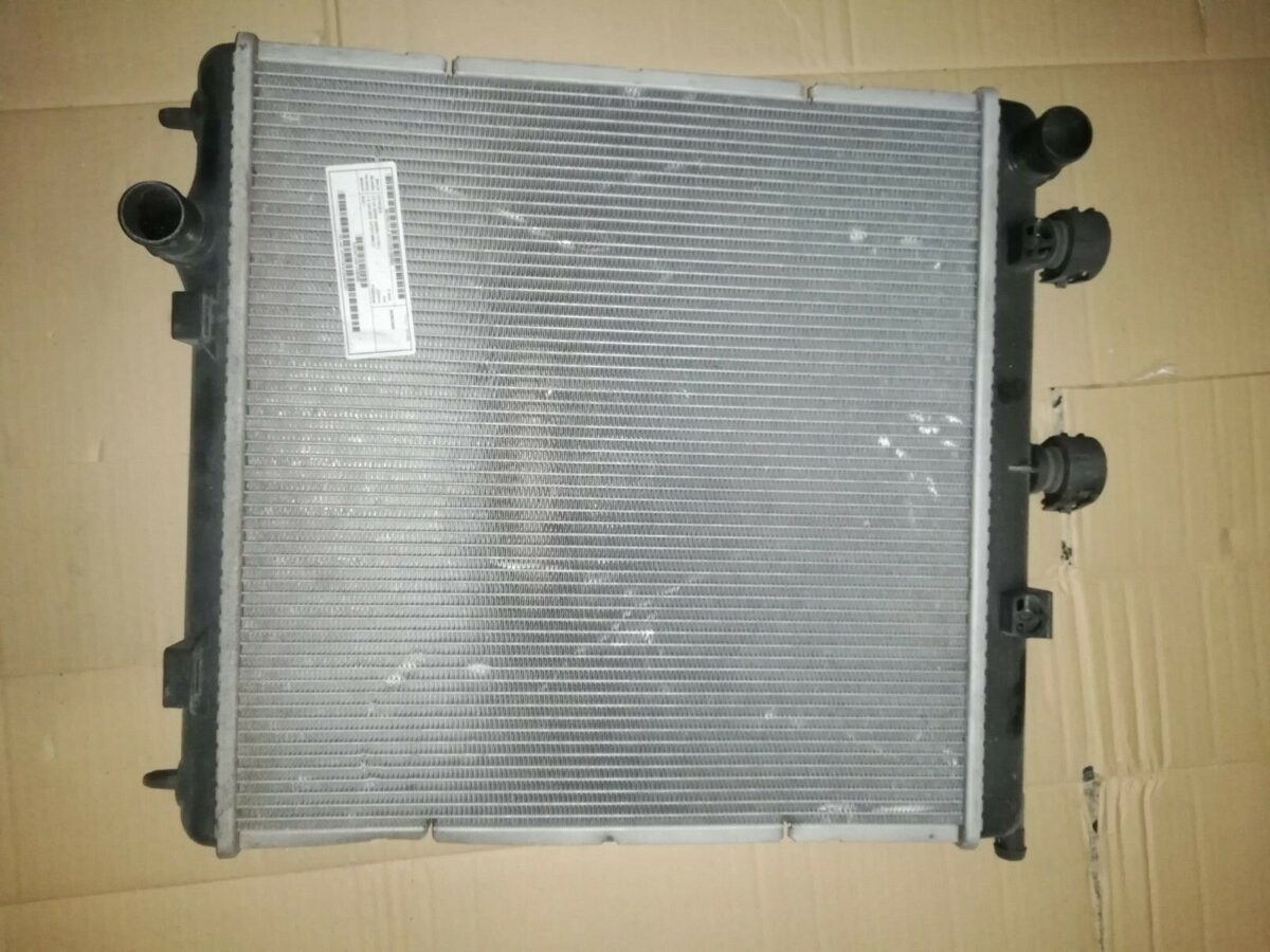 radiatore raffreddamento motore per peugeot 207 1007 citroen c2 c3 ds3 132993727382 radiatore raffreddamento motore per peugeot 207 1007 citroen c2 c3 ds3