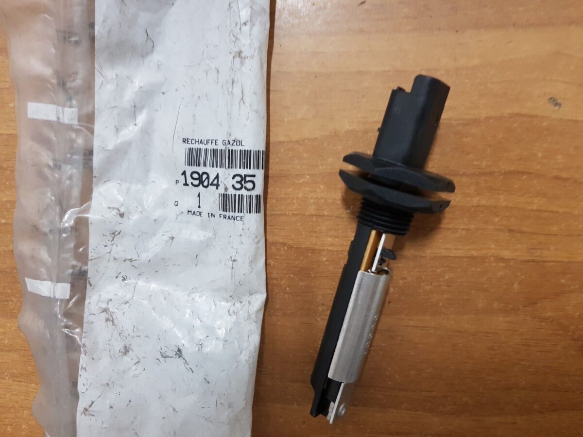 riscaldatore carburante per citroen c3 c4 peugeot 206 307 190435 142942378102 riscaldatore carburante per citroen c3 c4 peugeot 206 307 190435