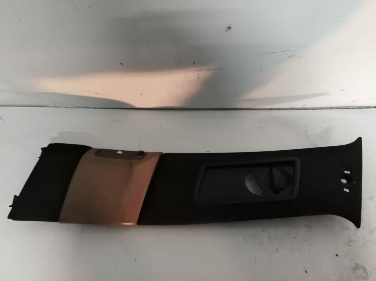 rivestimento interno superiore destro per lancia thesi 373441272252 2 rotated rivestimento interno superiore destro per lancia thesi