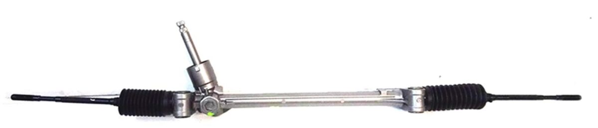 scatola guida sterzo revisionata extraparts per suzuki sx4 s 374391128902 scatola guida sterzo revisionata extraparts per suzuki sx4 s