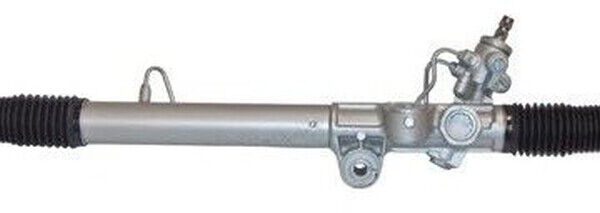 SCATOLA IDROGUIDA SERVOSTERZO NUOVA EXTRAPARTS PER ISUZU D-MAX
