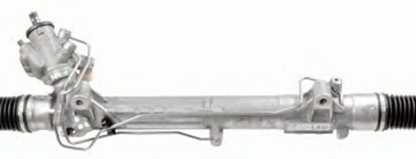 SCATOLA IDROGUIDA SERVOSTERZO REVISIONATA EXTRAPARTS PER BMW 6 GRAN BMW 7 BMW 5