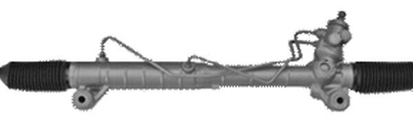 SCATOLA IDROGUIDA SERVOSTERZO REVISIONATA EXTRAPARTS PER SUZUKI GRAND VITARA