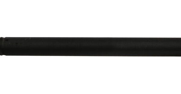 SEMIASSE ALBERO MOTORE ANT SX PER AUDI A6 2.5TDI 4X4 AVANT OE 4B0407271C