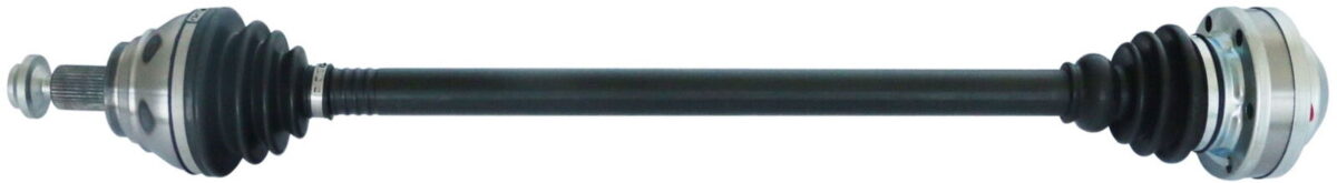semiasse albero motore dx per audi a3 vw touran seat altea diesel cambio manuale 132999946902 semiasse albero motore dx per audi a3 vw touran seat altea diesel cambio manuale