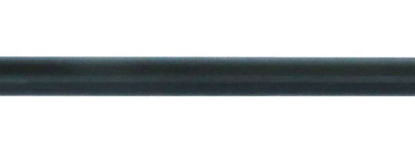 SEMIASSE ALBERO MOTORE DX PER AUDI A3 VW TOURAN SEAT ALTEA DIESEL CAMBIO MANUALE