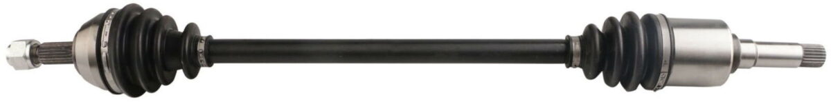 semiasse albero motore dx semialbero ant nuovo per citroen ax peugeot 106 133033767412 semiasse albero motore dx semialbero ant nuovo per citroen ax peugeot 106