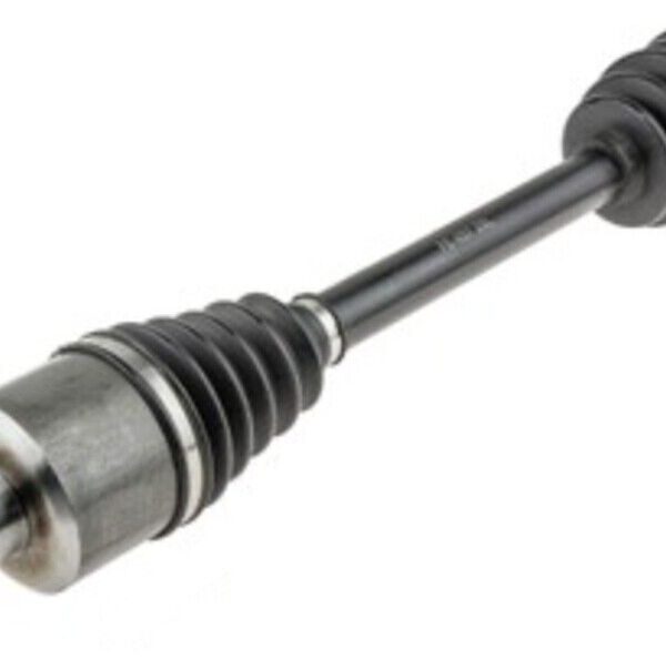 SEMIASSE EXTRAPARTS PER CITROEN JUMPY FURGONATO PEUGEOT TRAVELLER AUTOBUS PEUGEO