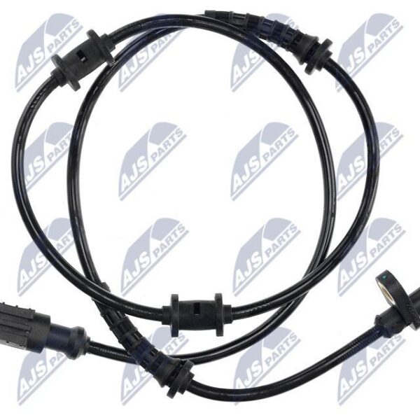 SENSORE ABS POSTERIORE PER FIAT DUCATO FURGONATO CITROEN JUMPER PIANALE CITROEN