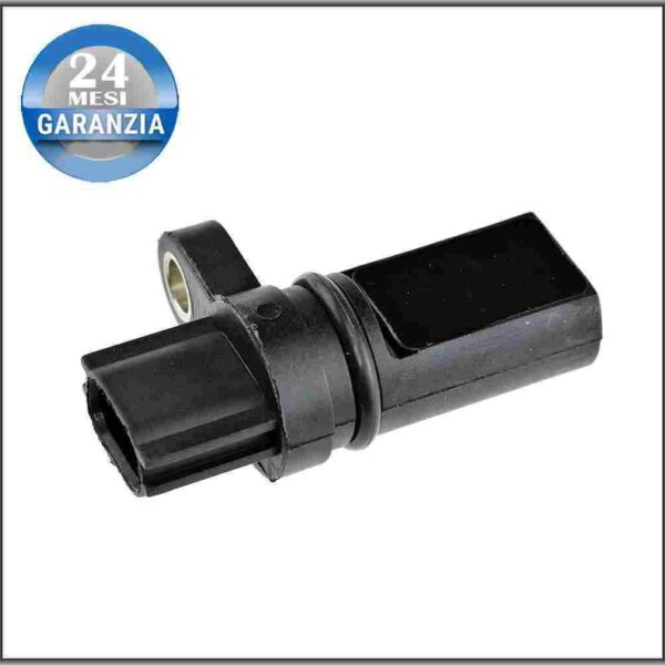 SENSORE GENERATORE DI IMPULSI ALBERO PER NISSAN MICRA C NISSAN MURANO I NISSAN P