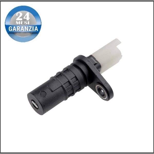 SENSORE GENERATORE DI IMPULSI ALBERO PER RENAULT MEGANE III RENAULT TRAFIC II RE