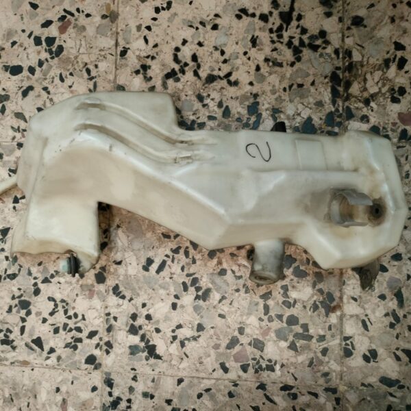 SERBATOIO LIQUIDO TERGICRISTALLI PER AUDI A4