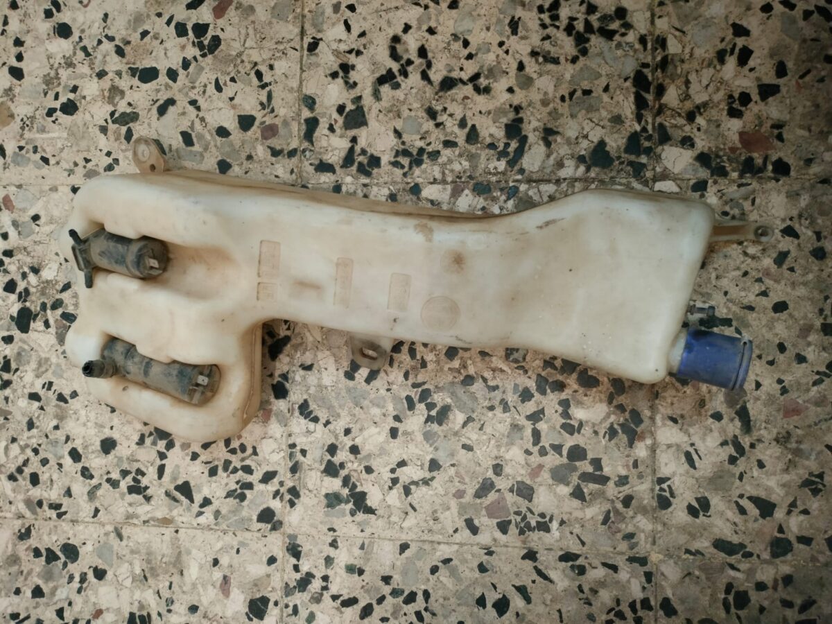 serbatoio liquido tergicristalli per fiat multipla 388039221872 2 serbatoio liquido tergicristalli per fiat multipla