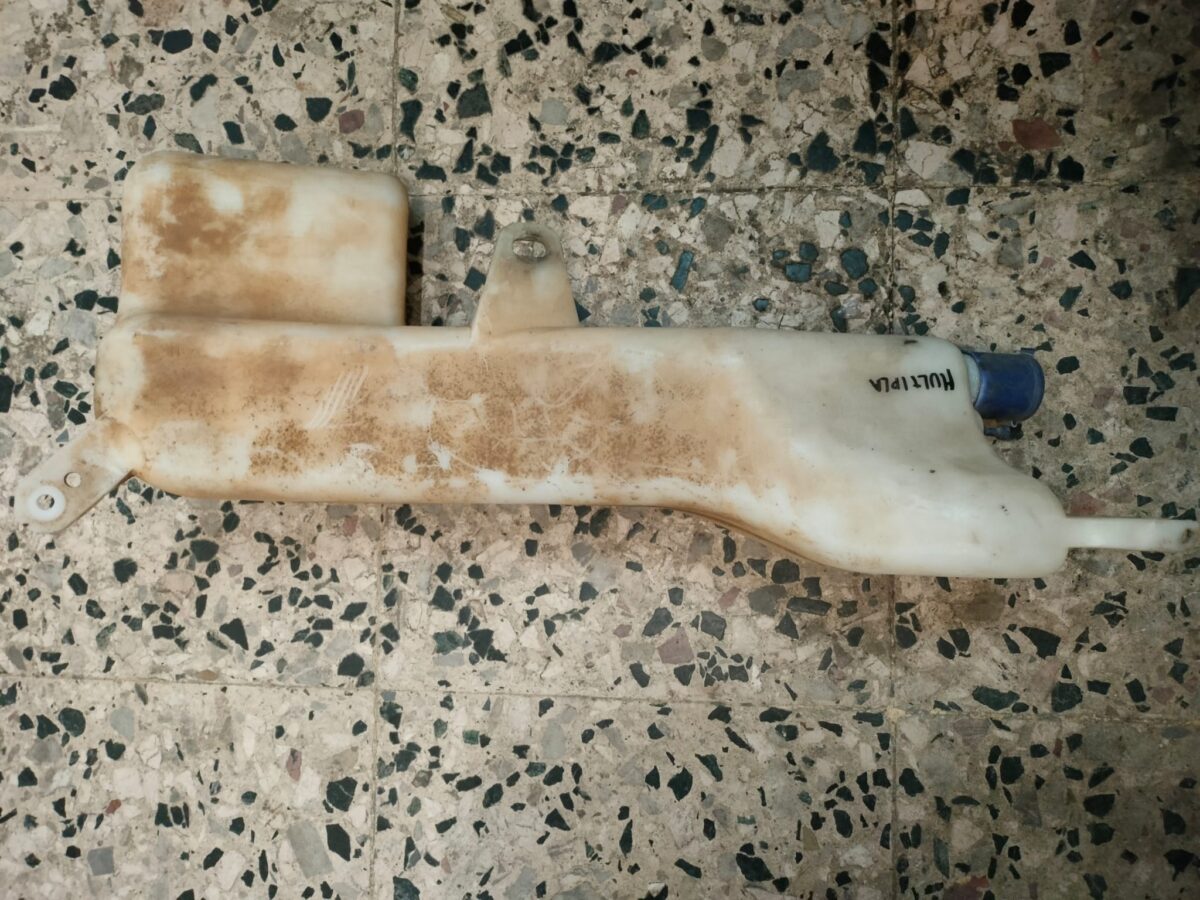 serbatoio liquido tergicristalli per fiat multipla 388039221872 3 serbatoio liquido tergicristalli per fiat multipla