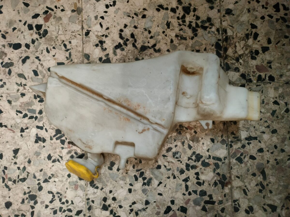 serbatoio liquido tergicristalli per renault scenic 388039221742 3 serbatoio liquido tergicristalli per renault scenic