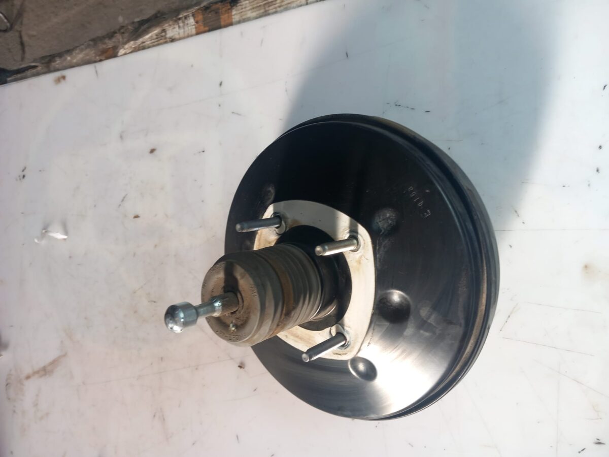 servofreno per fiat nuova panda 3 iii 312 319 2012 2016 cod 51859835 388039221572 3 servofreno per fiat nuova panda 3 iii (312_319) [2012-2016] cod: 51859835