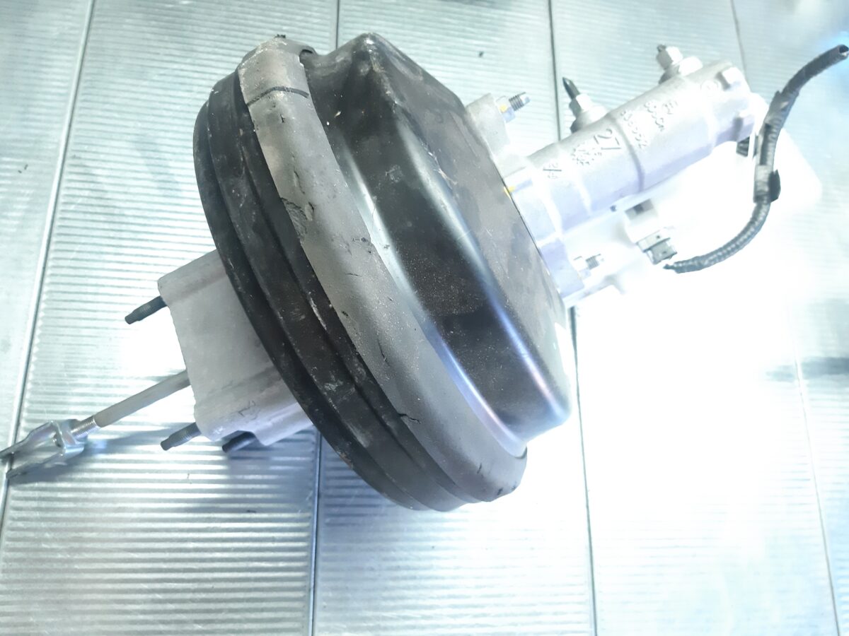 servofreno per mercedes x class 388039217682 3 servofreno per mercedes x class