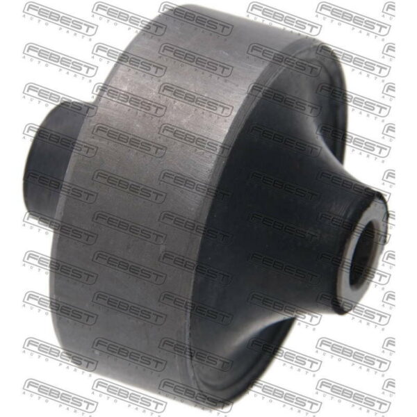 SILENTBLOCK BOCCOLA BRACCIO OSCILLANTE POST PER OPEL CORSA ADAM 0352864 Z13DTJ