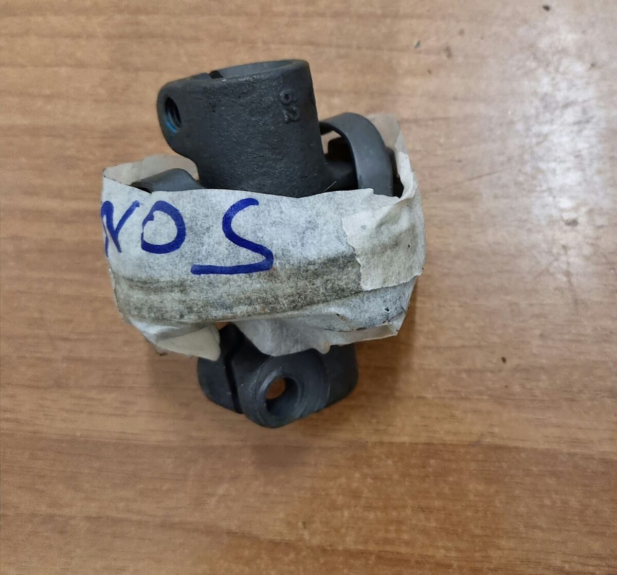snodo assiale servosterzo idroguida per daewoo espero nexia lanos 374466019722 snodo assiale servosterzo idroguida per daewoo espero nexia lanos