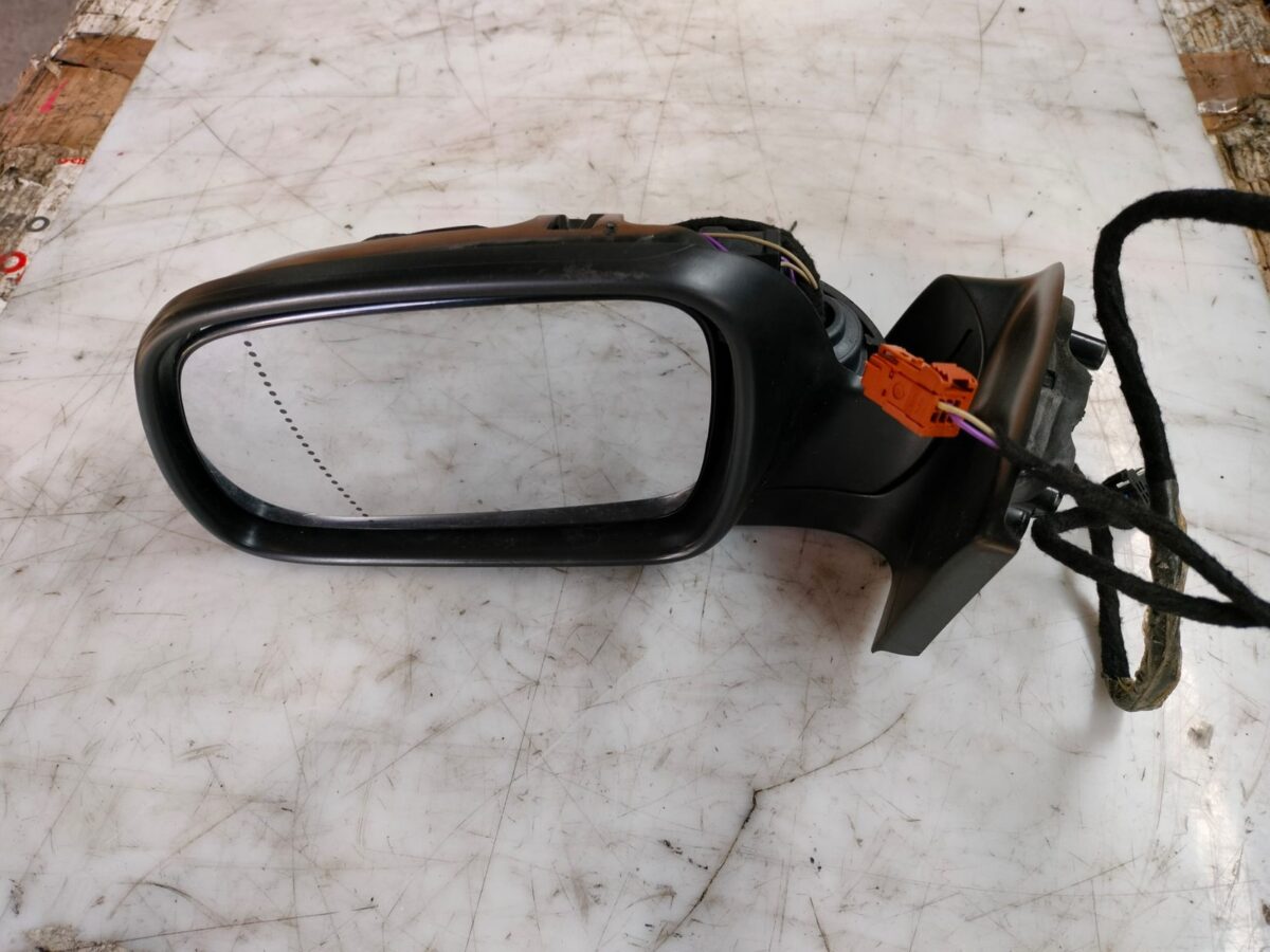 specchio retrovisore sinistro per peugeot 307 407 388039222062 specchio retrovisore sinistro per peugeot 307 407