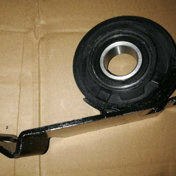 SUPPORTO CUSCINETTO GIUNTO ALBERO CARDANICO 30MM X 155MM PER VW SEAT ALHAMBRA