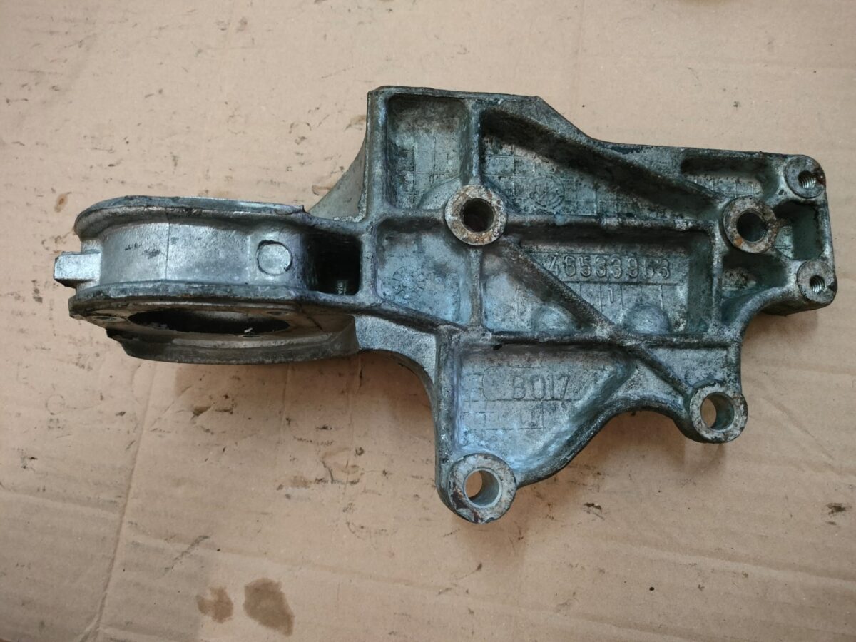 supporto motore semiasse per fiat punto palio 388039222142 2 supporto motore semiasse per fiat punto palio