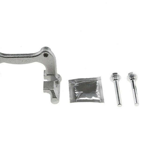 SUPPORTO PINZA FRENO EXTRAPARTS POST PER SEAT EXEO AUDI A4 AUDI A4 AVANT SKODA S