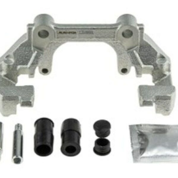 SUPPORTO PINZA FRENO PER AUDI 80 AVANT AUDI A4 AUDI A4 AVANT AUDI 80