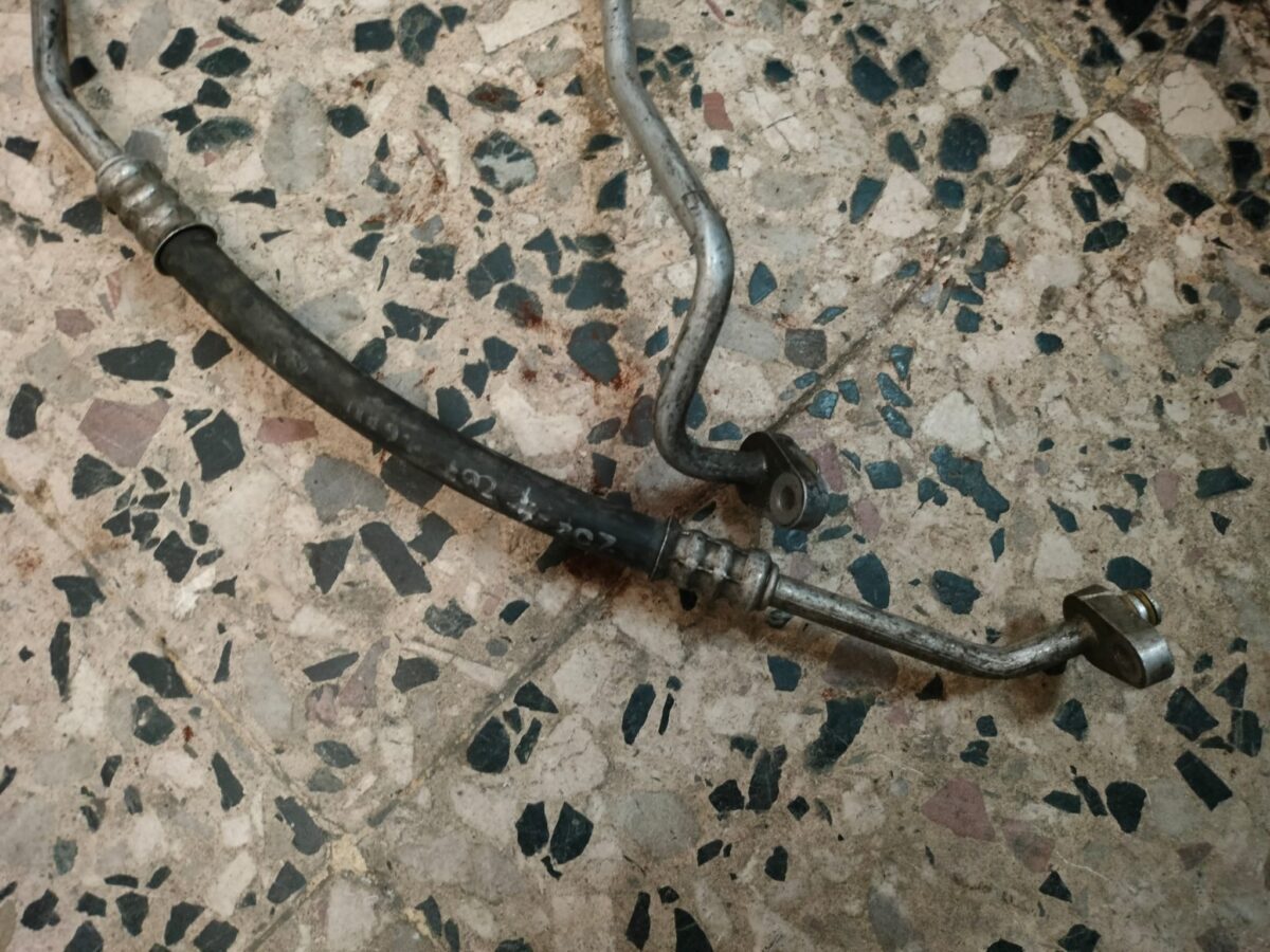 tubo aria condizionata per citroen peugeot 375759835152 3 tubo aria condizionata per citroen peugeot