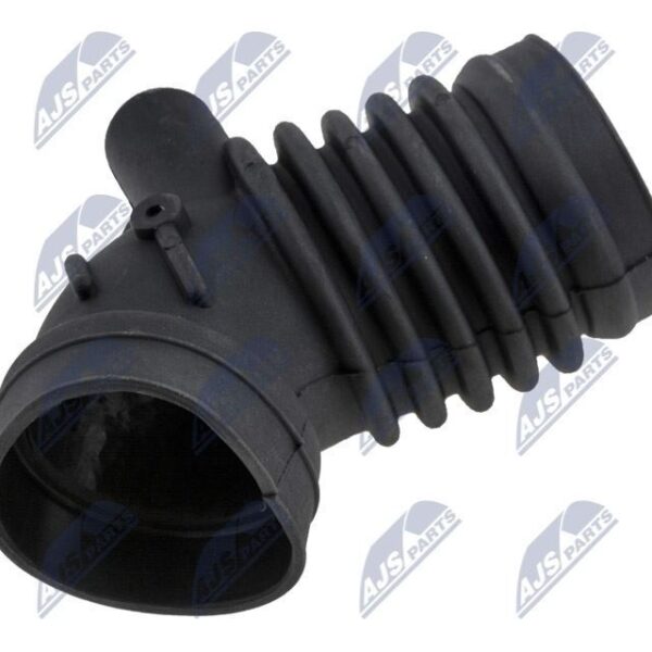 TUBO FLESSIBILE D'ASPIRAZIONE - FIL PER BMW 3 BMW 3 CABRIOLET BMW Z3 ROADSTER BM