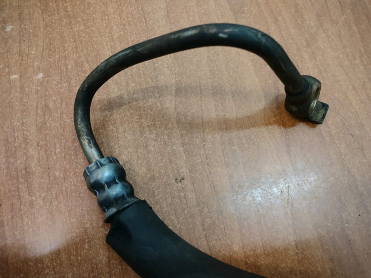 tubo idroguida servosterzo per suzuki jimny 388039221612 4 tubo idroguida servosterzo per suzuki jimny