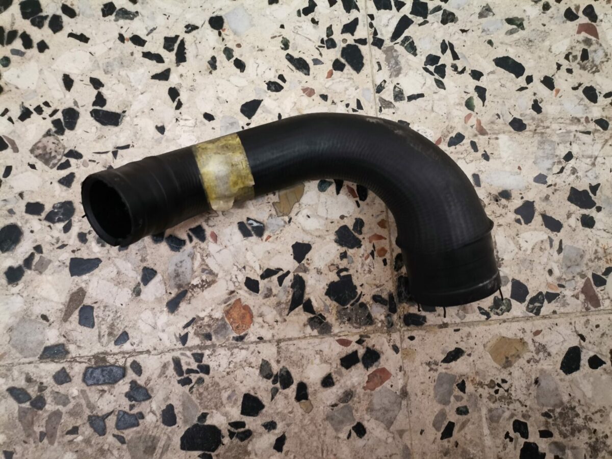 tubo raccordo intercooler per opel vectra c 374354213752 3 scaled tubo raccordo intercooler per opel vectra c