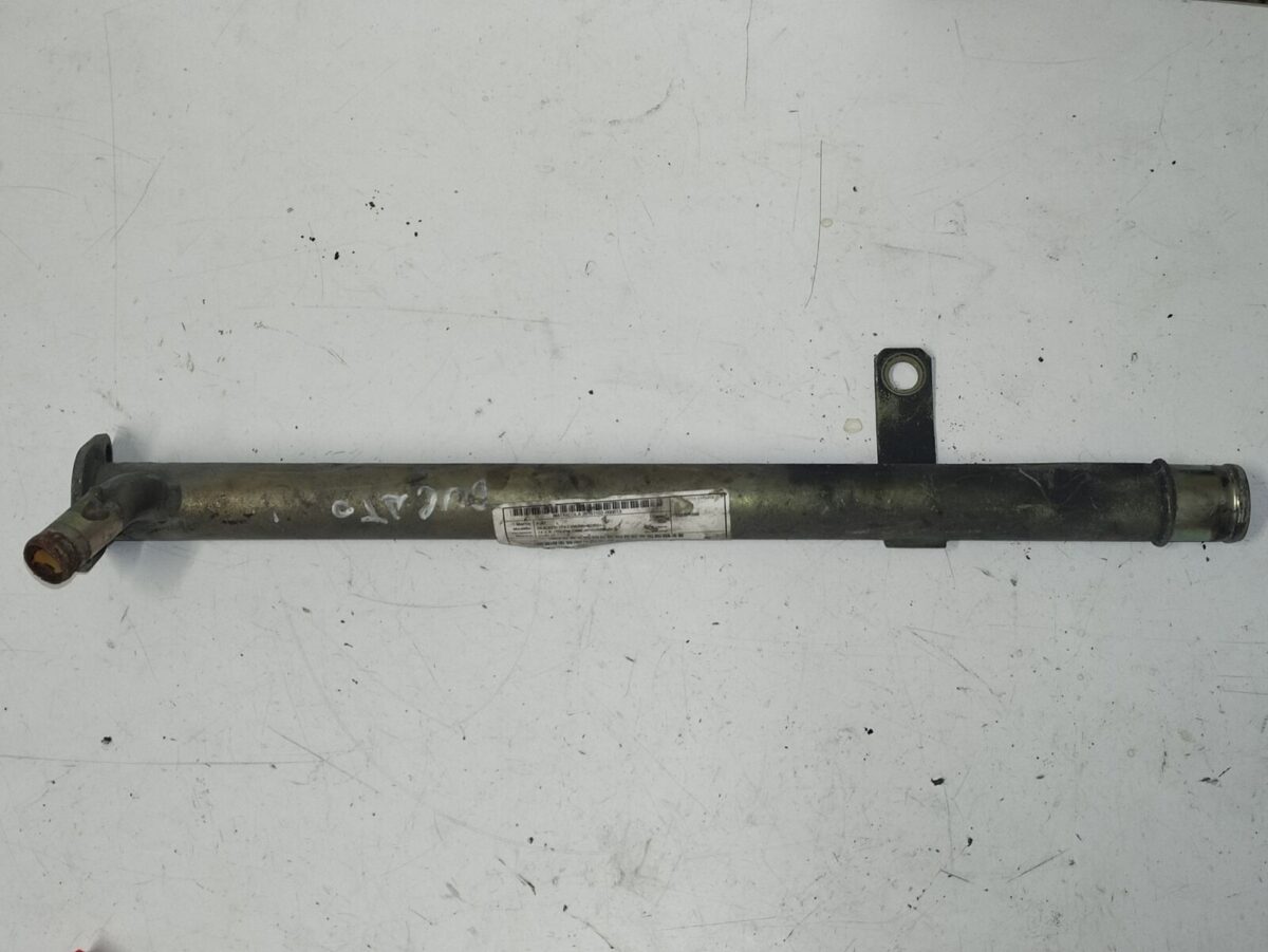 tubo raffreddamento per fiat ducato 28 jtd 1998 2002 373466738852 tubo raffreddamento per fiat ducato 2.8 jtd 1998-2002